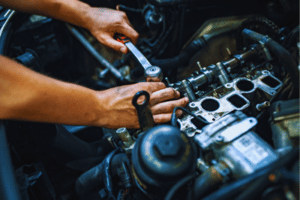 Inicio